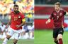 De Bruyne glæder sig til Salah-møde: Vi holder kontakten