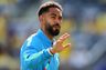 Brasilien bænker Cunha - Brentford-stjerne starter