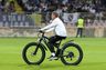 Rangnick bekræfter dialog med Milan
