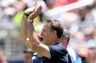 Lopetegui jubler over historisk VM-point