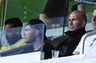 Zidanes yngste søn skifter til Red Star FC