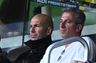 Avis: Zidane tager over i Frankrig til efteråret
