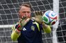 Medie: PL-klubber holder øje med svensk keeper