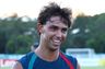 Portugal skifter to: Joao Felix får chancen