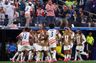 LIVE: Fortsætter USA's drømmestart på VM?