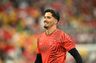 Medie: Celta Vigo lejer United-keeper