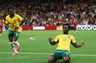 LIVE: Australien overrasker Tyrkiet!