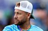 Neymar gør fremskridt: Tilbage på træningsbanen