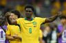 Rygtetid: Porto og Hull lurer på Mohamed Touré