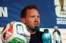 Yngste mod ældste VM-træner: Nagelsmann hylder Advocaat