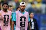 Nye undersøgelser: Neymar misser træning