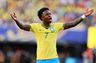 LIVE: Brasilien skal kickstarte VM mod miniput