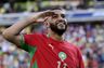 Journalist: Saibaris Bayern-skifte på plads