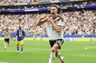 LIVE: Tyskland scorer!
