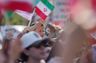 LIVE: Iran åbner VM i USA