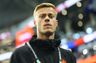 Officielt: Spurs køber Brighton-profil