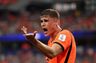 Avis: Barca og Liverpool jagter Van de Ven