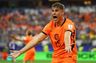 Johan Lange glæder sig over ny Van de Ven-aftale