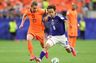 Koeman forsvarer udskældt profil