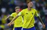 Gustaf Nilsson skifter til Hertha Berlin