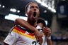 Sky: Real Madrid lurer på Nmecha