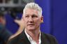 Schweinsteiger afviser racisme-anklage