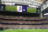 BBC: FIFA undersøger VAR-dommers håndtegn