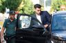 Sevilla tager afstand efter Rafa Mir-dom