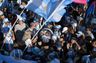 LIVE: Argentina indleder titelforsvar ved VM