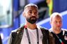 Salah og De Bryune starter i VM-åbner