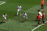 LIVE: Emam Ashour brager Egypten foran!