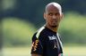 Ud af det blå: Fabinho meldes på plads i Trabzonspor