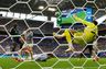 LIVE: Kæmpe redning!