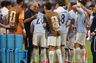 Avis: UEFA afviser drikkepauser i Europa