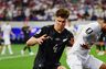 Nottingham Forest udlejer Tyler Bindon