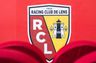Lens køber Michaël Cuisance