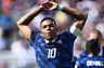 Rekord på rekord: Mbappé bliver historisk
