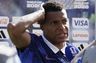 Mbappé slog tilbage mod kritikere: Intet bedre end hævn