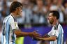 Como bekræfter Real Madrid-klausul for 27/28