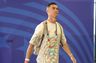LIVE: Ronaldos Portugal sparker gang i VM