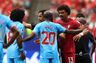 LIVE: Kan DR Congo holde stand?