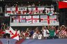 LIVE: England og Kroatien brager sammen