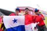 LIVE: Thomas Christiansen og Panama skal i VM-ilden