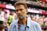 Klopp bringes i spil: Ikke det rette tidspunkt