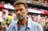 Klopp reagerer på trænerfyring: Vi vurderede arbejdsbyrden