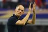 Tuchel med bøn til FIFA: Flyt kameraerne