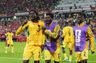 FCN-stjerne blev VM-helten for Ghana