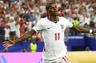 Medie: Tottenham jagter Rashford