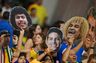 LIVE: Kan DR Congo drille Colombia?