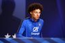Avis: PSG-bud på Monaco-stjerne accepteret